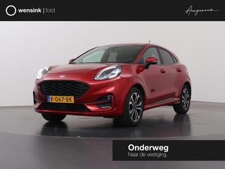 ford-puma-1.0-ecoboost-hybrid-st-li