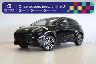 ford-puma-1.0-ecoboost-155pk-st-lin