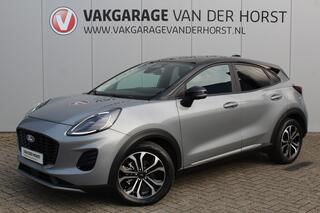 ford-puma-1.0-ecoboost-hybrid-titan