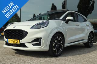 ford-puma-1.0-ecoboost-hybrid-st-li
