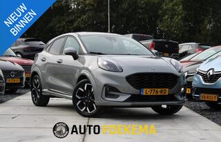 ford-puma-1.0-ecoboost-hybrid-st-li