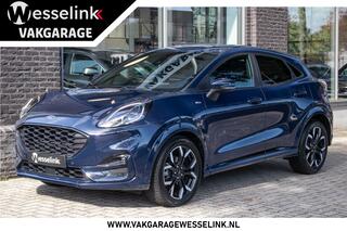 ford-puma-1.0-ecoboost-hybrid-st-li