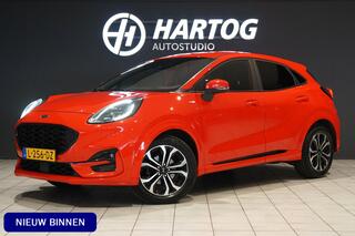 ford-puma-1.0-ecoboost-hybrid-st-li