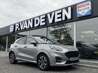 ford-puma-1.0-ecoboost-hybrid-st-li