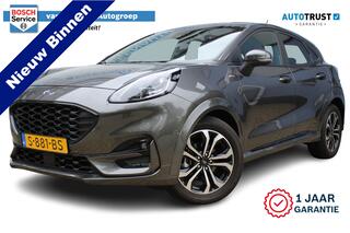 ford-puma-1.0-ecoboost-hybrid-st-li
