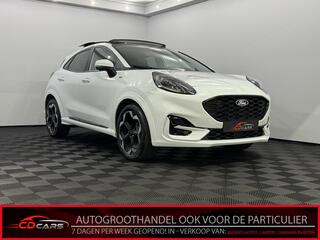 ford-puma-1.0-ecoboost-hybrid-st-li