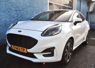ford-puma-1.0-hyb.-tit.-x-techn-pck