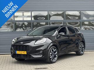 ford-puma-1.0-hybrid-st-line-x-firs