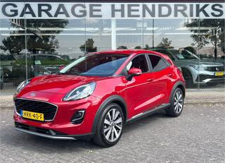 ford-puma-1.0-ecoboost-hybrid-titan