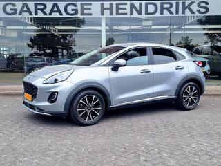 ford-puma-1.0-t-hybrid-titanium-des