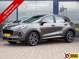 ford-puma-1.0-hybrid-titanium,-carp