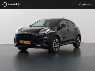 ford-puma-1.0-ecoboost-hybrid-st-li