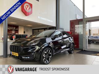 ford-puma-1.0-ecoboost-hybrid-st-li