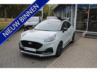 ford-puma-1.0-ecoboost-hybrid-st-au