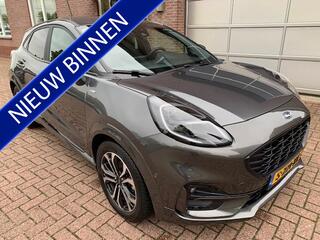 ford-puma-1.0-ecoboost-125-pk-hybri