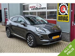 ford-puma-1.0-ecoboost-hybrid-titan