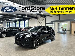 ford-puma-ecoboost-155pk-hybrid-st-