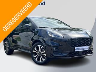 ford-puma-1.0-ecoboost-hybrid-st-li