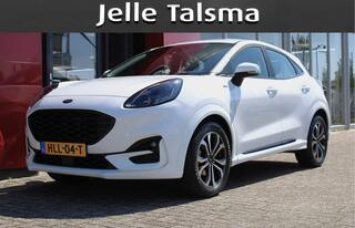 ford-puma-1.0-ecoboost-hybrid-st-li
