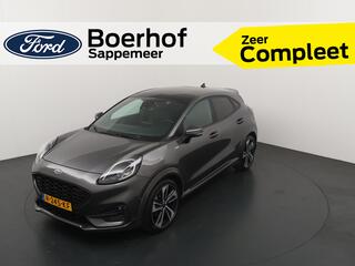 ford-puma-ecoboost-hybrid-st-line-x
