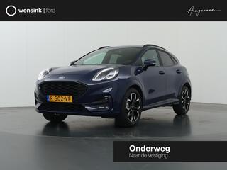 ford-puma-1.0-ecoboost-hybrid-st-li