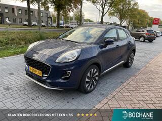 ford-puma-1.0-ecoboost-hybrid-titan