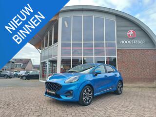 ford-puma-1.0-ecoboost-hybrid-st-li