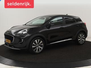 ford-puma-1.0-ecoboost-hybrid-titan