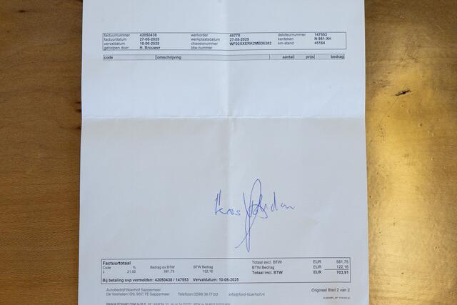 Ford PUMA 1.0 155 PK EcoBoost Hybrid ST-Line X RIJKLAAR INCL:GARANTIE. | Vooruit/stoel/stuur Verwarming I Wireless Charging | Clima | Navigatie | Trekhaak |