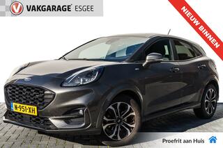 ford-puma-1.0-155-pk-ecoboost-hybri