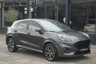 ford-puma-1.0-ecoboost-hybrid-st-li
