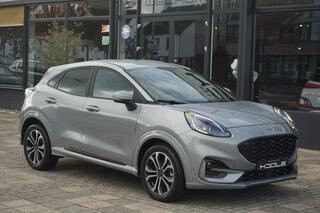 ford-puma-1.0-ecoboost-hybrid-st-li