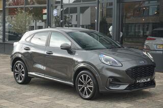 ford-puma-1.0-ecoboost-hybrid-st-li