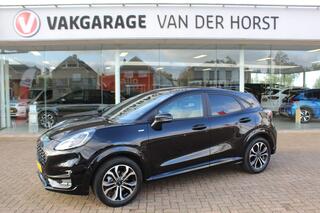 ford-puma-1.0-ecoboost-hybrid-st-li