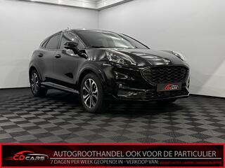 ford-puma-1.0-ecoboost-hybrid-st-li