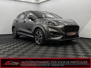 ford-puma-1.0-ecoboost-hybrid-st-li