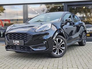 ford-puma-1.0-ecoboost-hybrid-st-li