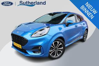 ford-puma-1.0-ecoboost-125-pk-hybri