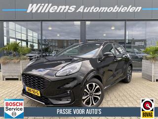 ford-puma-1.0-ecoboost-hybrid-st--l
