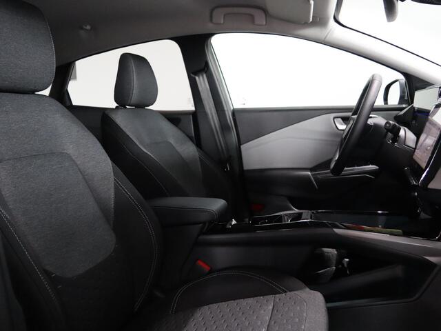 Ford PUMA Gen-E 44 kWh Winterpack | Driver Assistance Pack | B&O audio