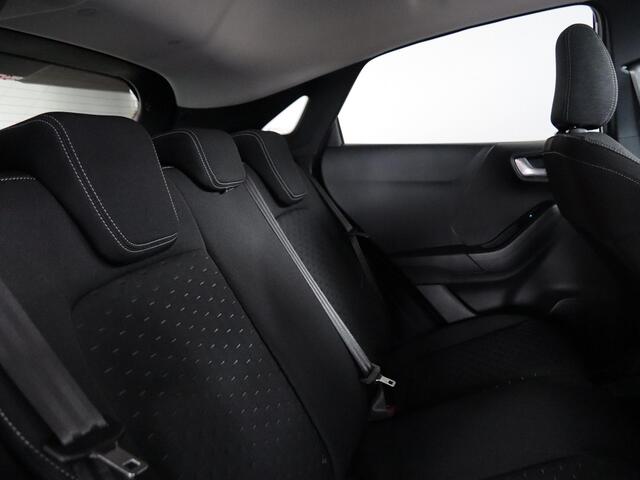 Ford PUMA Gen-E 44 kWh Winterpack | Driver Assistance Pack | B&O audio