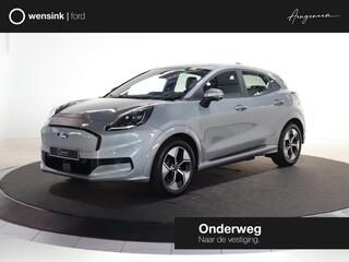 ford-puma-gen-e-44-kwh-winterpack-