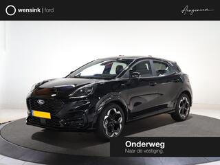 ford-puma-1.0-ecoboost-hybrid-st-li