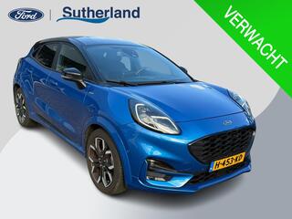 ford-puma-1.0-ecoboost-hybrid-st-li