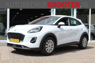 ford-puma-1.0-ecoboost