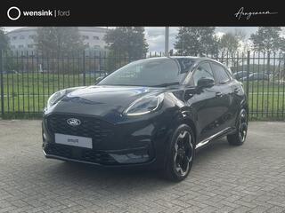ford-puma-1.0-ecoboost-hybrid-st-li