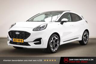 ford-puma-1.0-ecoboost-hybrid-st-li