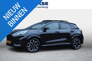 ford-puma-1.0-ecoboost-hybrid-st-li