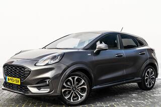 ford-puma-1.0-155-pk-ecoboost-hybri