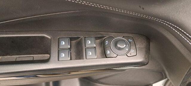 Ford PUMA 1.0 EcoBoost Hybrid Titanium 125pk | Trekhaak Afneembaar | Driver Assistance Pack | Winterpack | Reservewiel | Comfort Pack